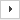  ̵