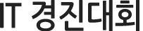 ITȸ